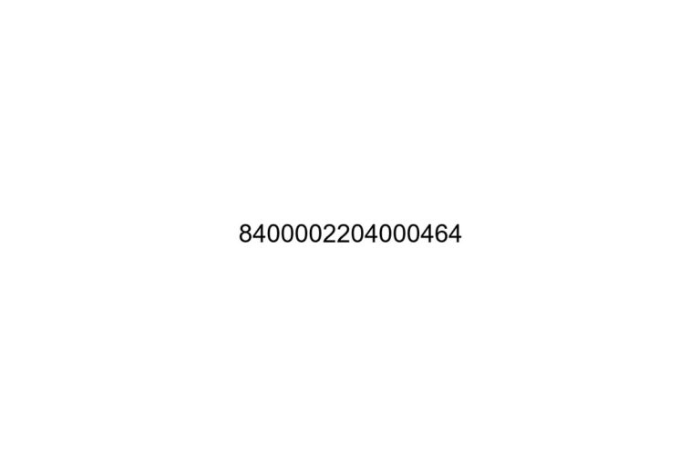 8400002204000464