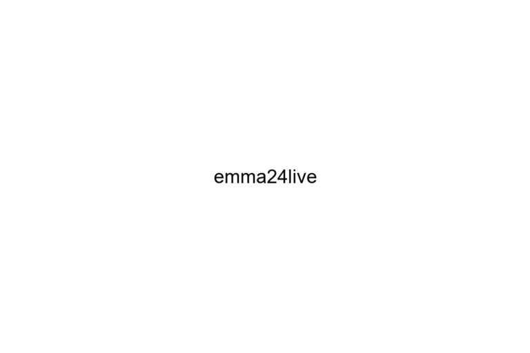 emma24live