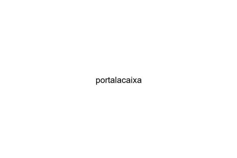 portalacaixa