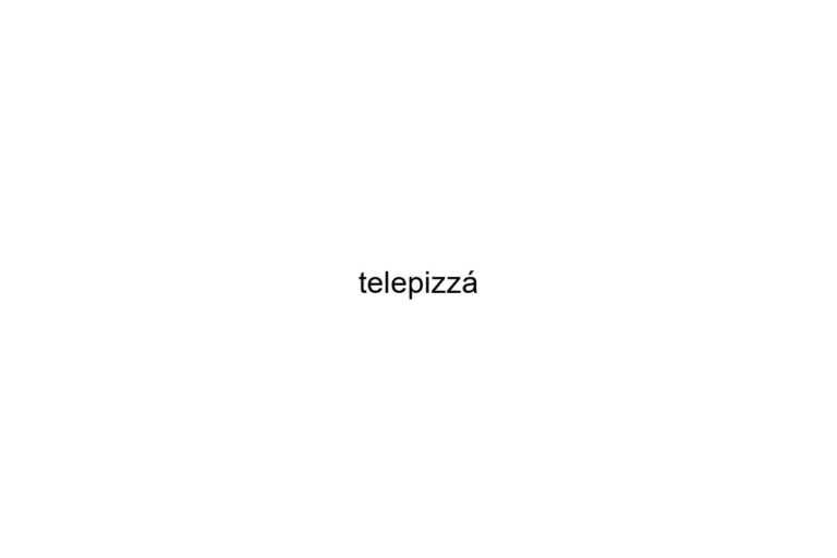 telepizz