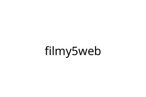 filmy5web