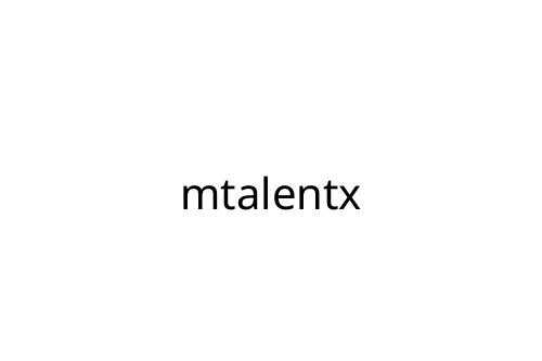 mtalentx