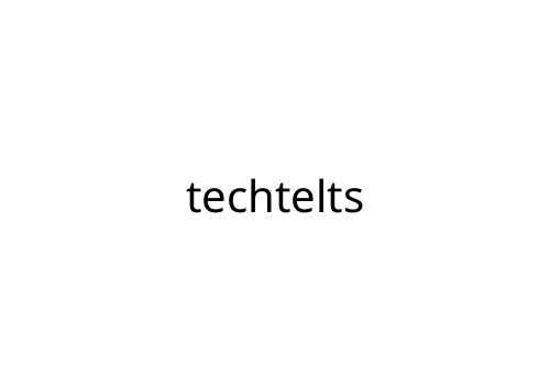 techtelts