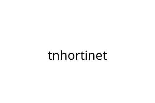 tnhortinet