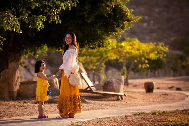 mum, child, family, happy mothers day, nature, asian, mom, mother, mother and daughter
