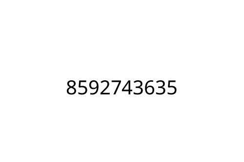 8592743635