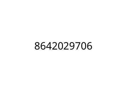 8642029706