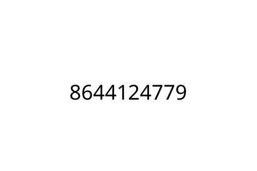8644124779