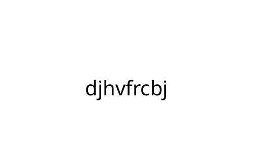 djhvfrcbj