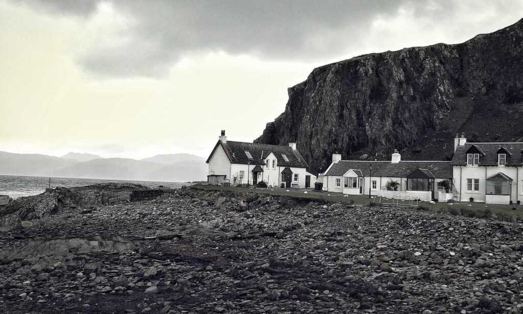 can pregnant lady use ylixeko