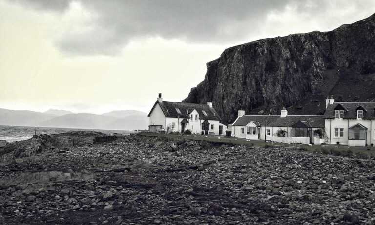 can pregnant lady use ylixeko