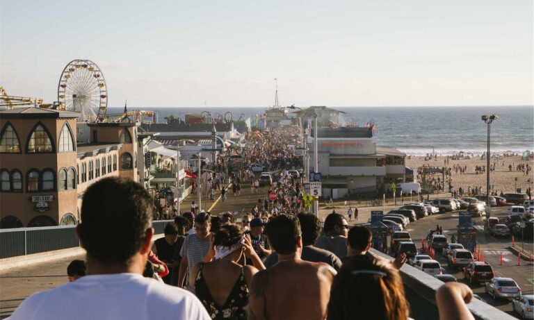 does komatelate good for pregnancy