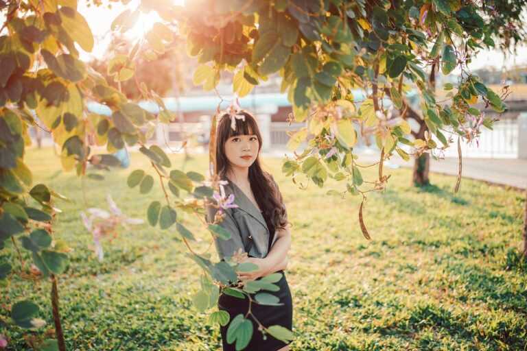 does ylixeko safe for moms