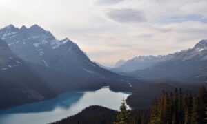 grs uine28.6 error codes