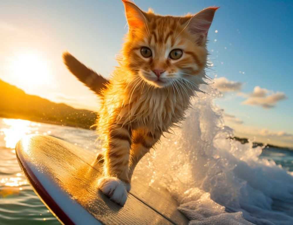 has lake yiganlawi ever dried up