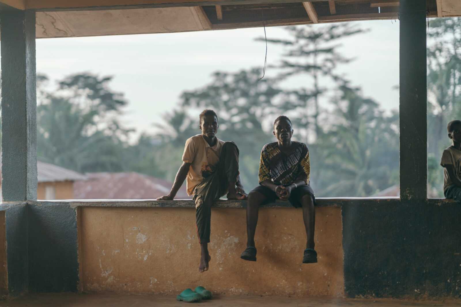 inclusive simplicity