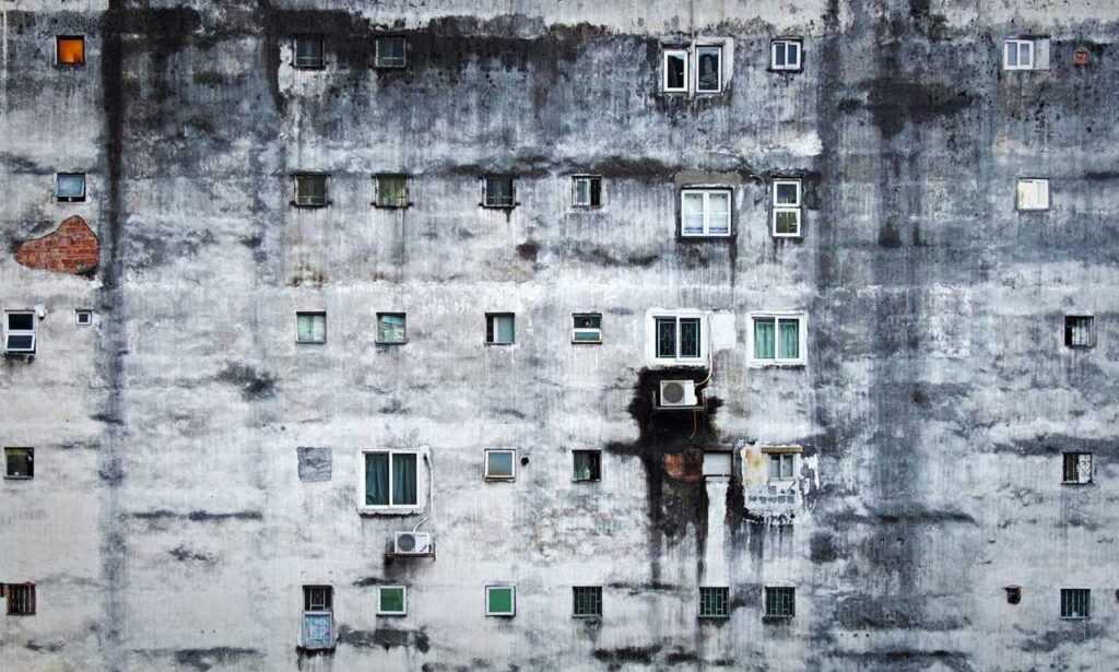 3800 pesos mexicanos a chilenos