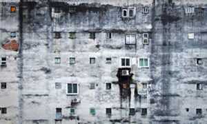 3800 pesos mexicanos a chilenos