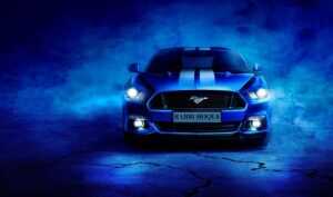 adin ross sister naked