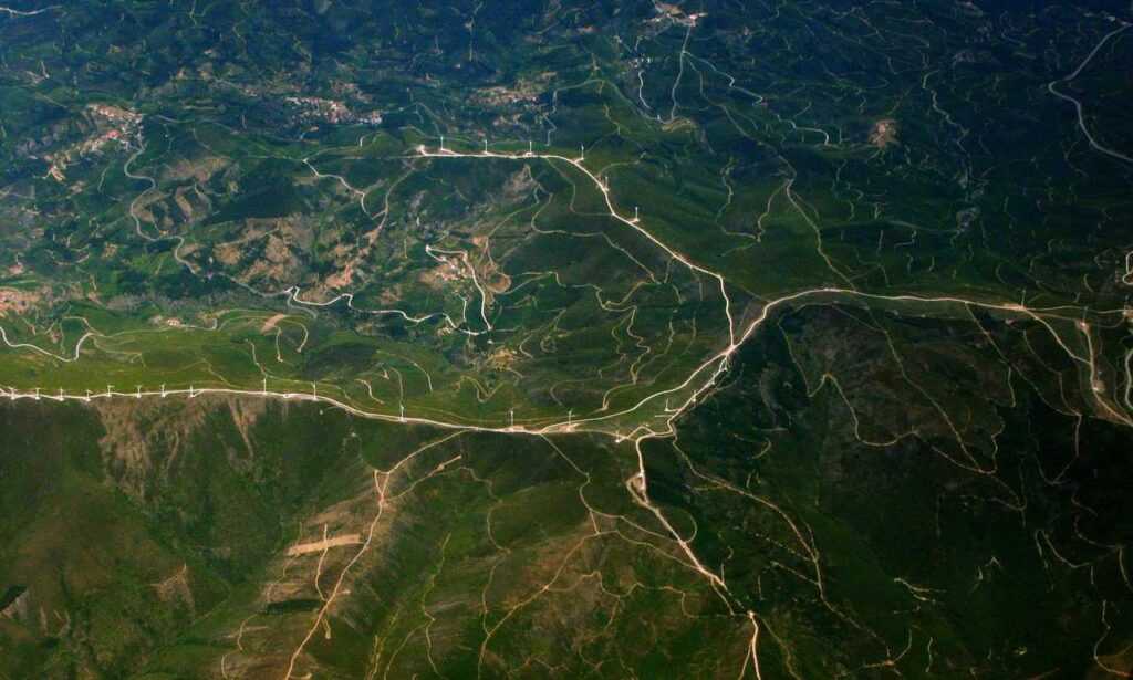 adin ross sister naked