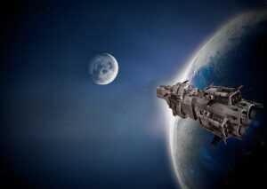 adin ross sister naked