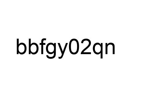 bbfgy02qn