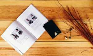 bobbi althoff ai video full video