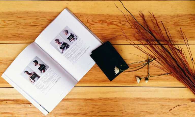 bobbi althoff ai video full video