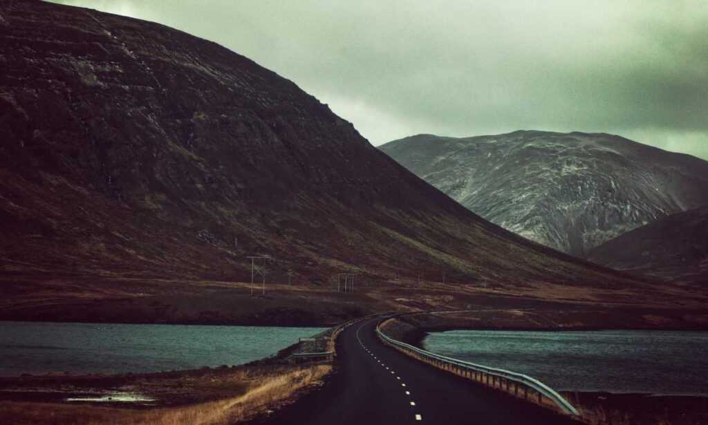 caroline werner model