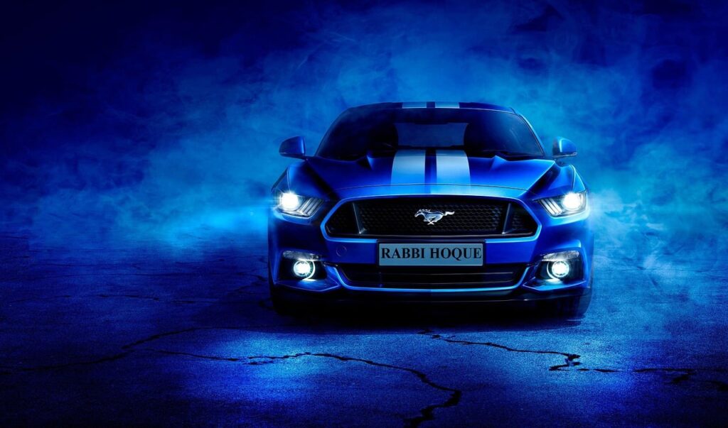 chef:l2-oermxmy4= ratatouille