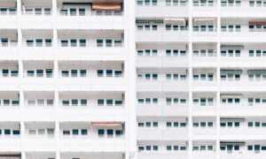 doa supaya suami rindu setengah mati