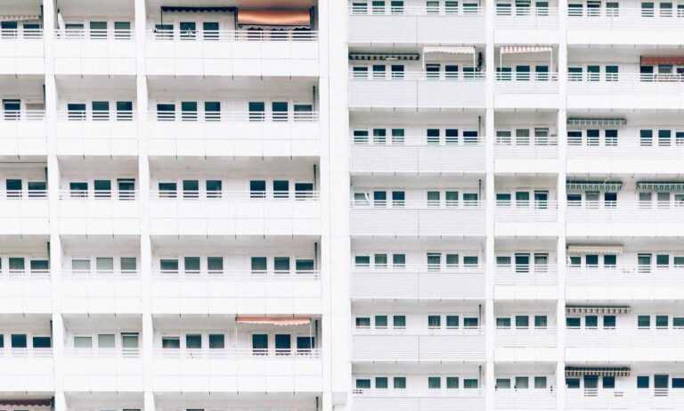 doa supaya suami rindu setengah mati