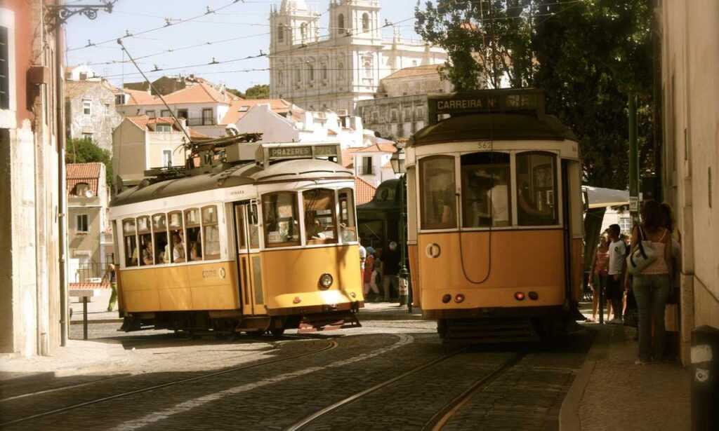 emma heesters onlyfans