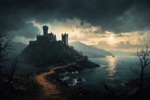 fernanda acosta aránguiz