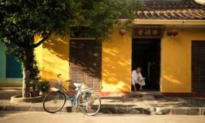 madison moores leaked