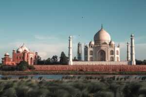 mar lucas fake nudes