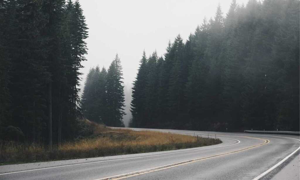 mrsblondebrewer nude