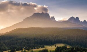 nokia magic max price in malaysia