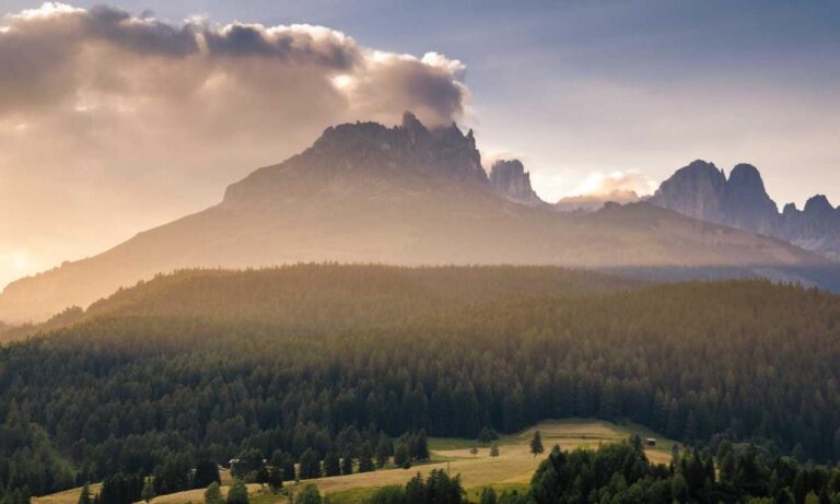 nokia magic max price in malaysia