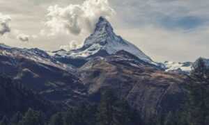 posiciones de inter de milán