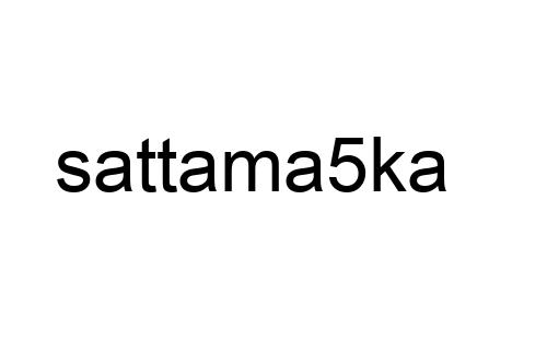 sattama5ka