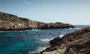 suzi quatro and chris norman relationship