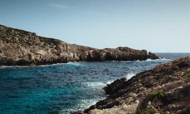 suzi quatro and chris norman relationship