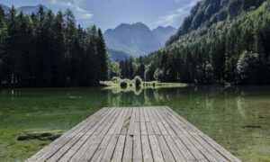 söpöjä kawaii piirustuksia