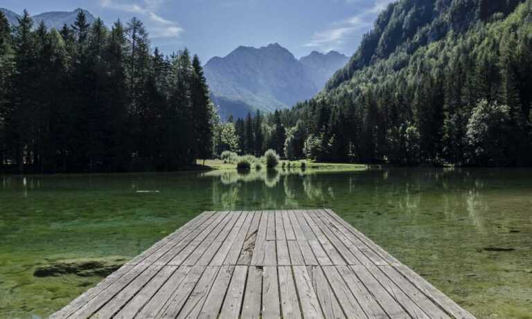 söpöjä kawaii piirustuksia