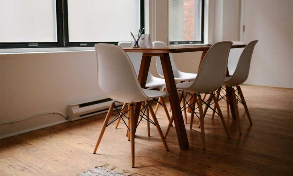 söpöjä kawaii piirustuksia