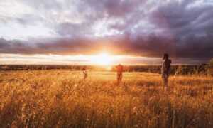 söpöjä kawaii piirustuksia