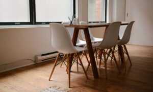 söpöjä kawaii piirustuksia