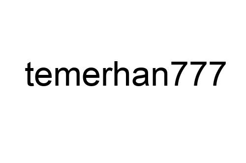 temerhan777