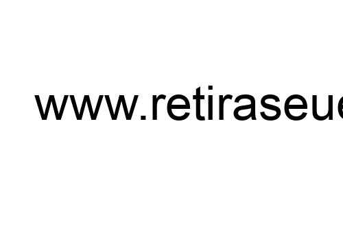 www.retiraseuexame.com.br